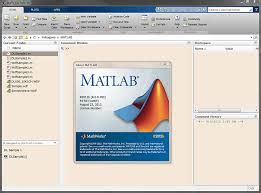 Who in MATLAB に対する画像結果