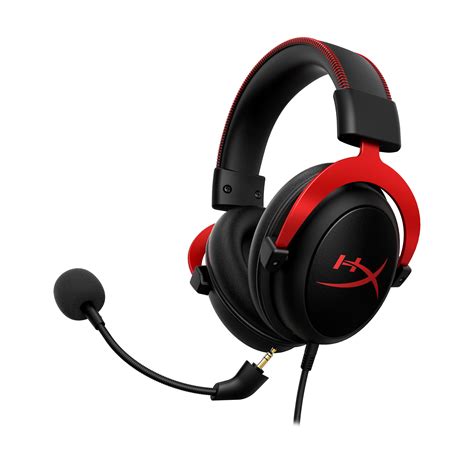 Image result for HyperX Cloud 2 Wireless Gaming Headset