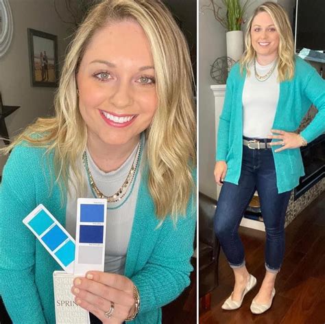 Image result for House of Color Blue Spring