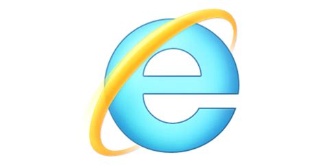 Image result for Microsoft Internet Explorer