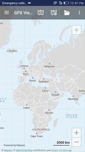 Image result for U Pattern Code in C Programming Language