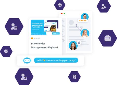 Image result for Martha Alles Hiring Process Flowchart