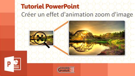 Image result for PowerPoint Zoom Effect Animation