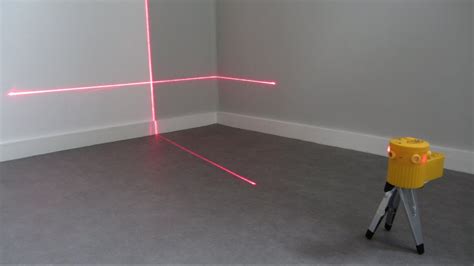 Image result for Level Laser Beam Projector