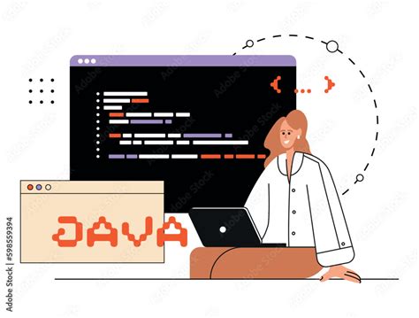 Stock Images Computer Programming に対する画像結果