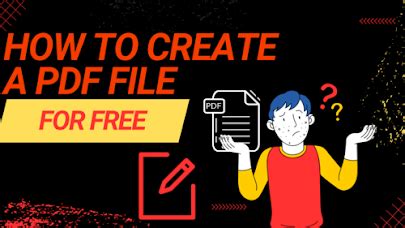 Image result for New PDF File