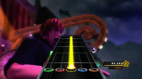 Image result for Guitar Hero 5 PC Download