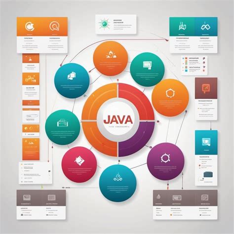 Java Design Patterns Poster に対する画像結果