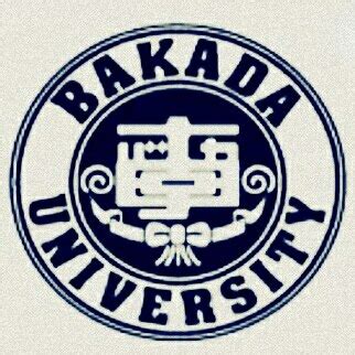 Computer Study at Makhado Biaba に対する画像結果