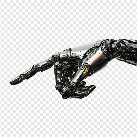 Image result for Future Computer Monitor