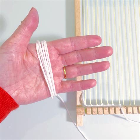 Image result for Popsewing Tutorial