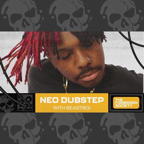 Image result for 4K JS Web Programming Wallpaper