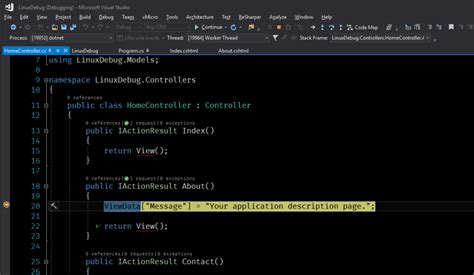 Image result for Debug Attach to Process Visual Studio