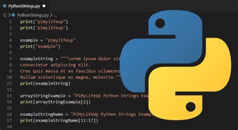 Image result for Print Str Python