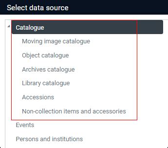 Image result for Select Data Source Dialog Box Excel