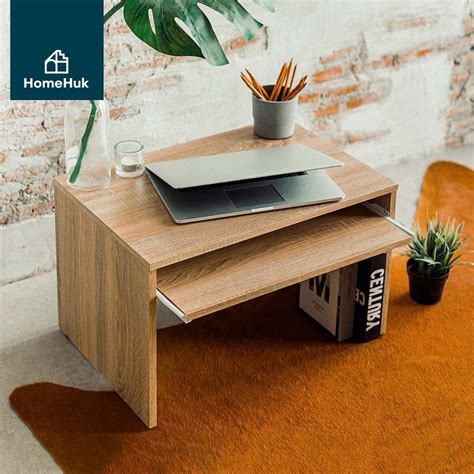 Toradh íomhá ar Mini Computer Desk