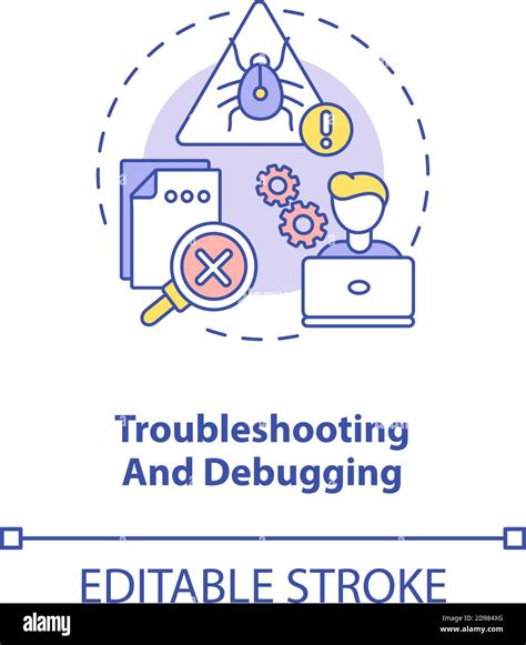 Afbeeldingsresultaten voor The Concept and Art of Debugging