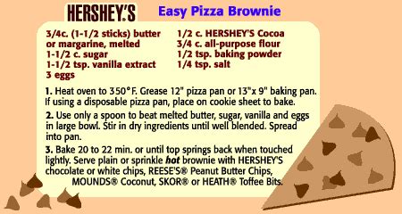 Recipe Algorithm に対する画像結果