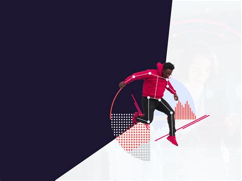 Image result for Patterns Using Shapes