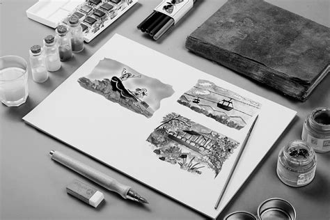 Image result for Design of Diary