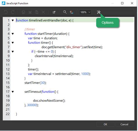 Image result for How to Create a Function in JavaScript