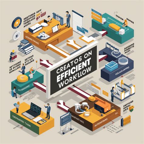 Data Understanding Workflow に対する画像結果