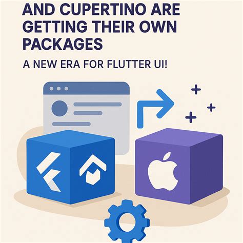 Image result for Flutter Folder Structure vs Code