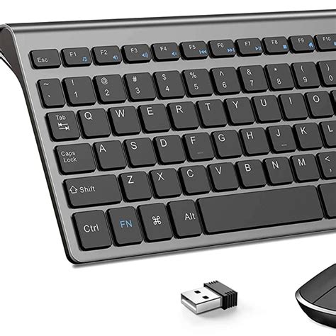 Image result for Computer Input Devices Keyboard and Mouse