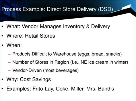 Image result for Requirements Order Systems Engineering