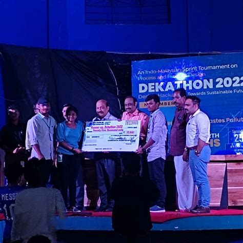 Computer Science PSNA Students LinkedIn に対する画像結果