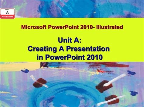 Image result for PowerPoint 1 Tutorial