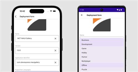 Image result for DevExpress Tools
