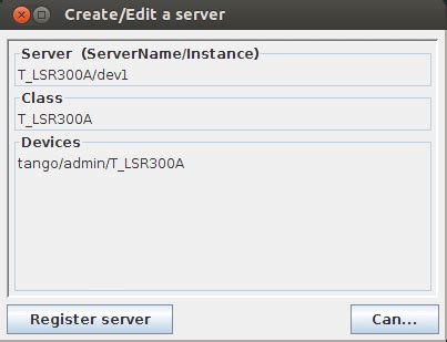 Image result for In Windows System Run Server Create
