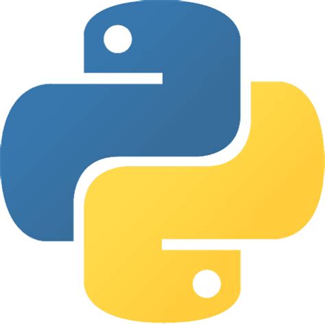 Image result for python3