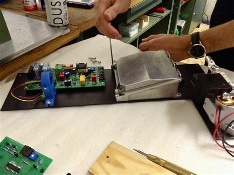 Image result for Stromtank S5000