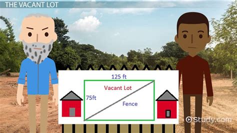 Image result for Congruent Triangles Examples Examples No Text