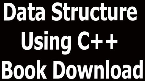 Image result for Structure in C Program for Libray Books