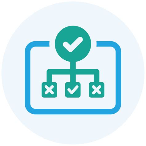 Reference Data Management Schema に対する画像結果