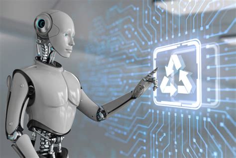 Image result for Computer Vision Robot