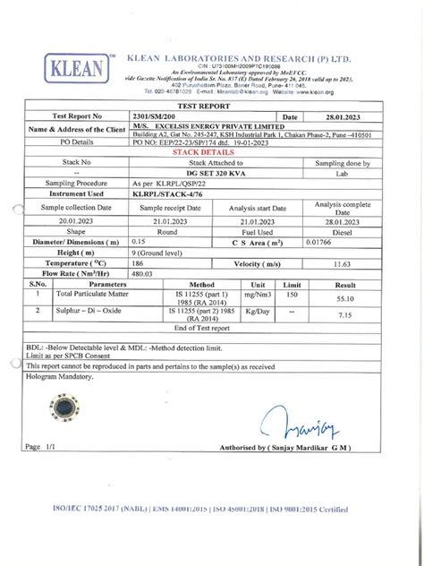 Afbeeldingsresultaten voor DG Stack Orientation PPT