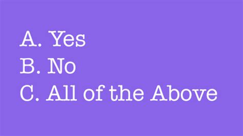 R Programming Language Tutorials に対する画像結果