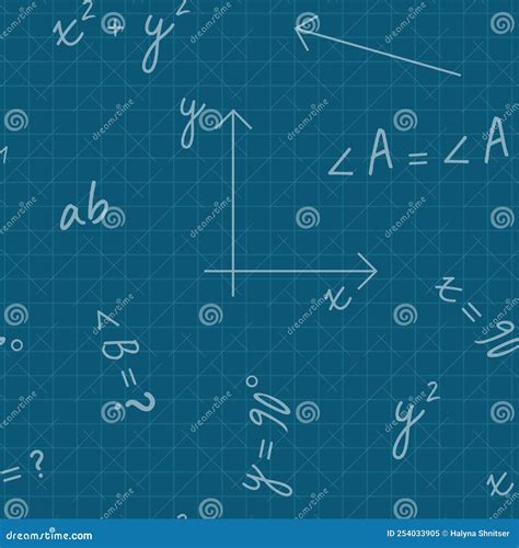 Image result for Inscription Math