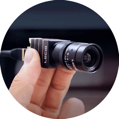 Image result for Machine Vision Camera