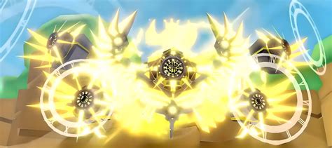 Image result for Clicker Simulator Update Hologram