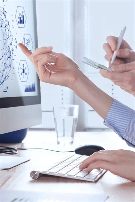 Image result for Machine Learning Software Used in Computer Surveillance Programs