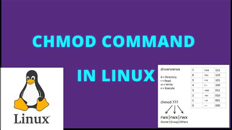 Toradh íomhá ar Linux Chmod 654