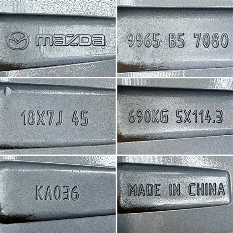 9965B57080 Color Code-এর ছবি ফলাফল