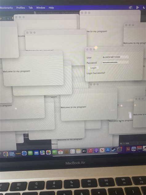 Image result for Functional Programming GUI Linux