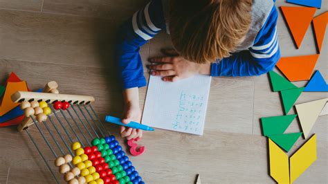 Edging in Math Class に対する画像結果
