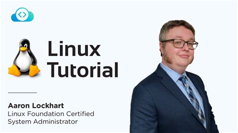 Free Linux Tutorials for Beginners に対する画像結果